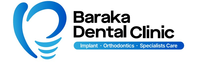 Baraka Dental Clinic